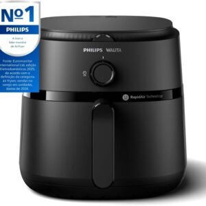 Product hover image