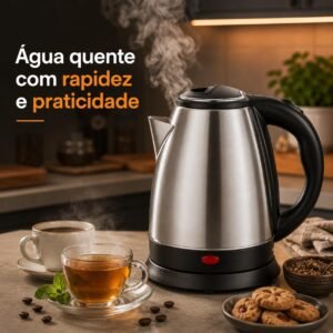 Product hover image