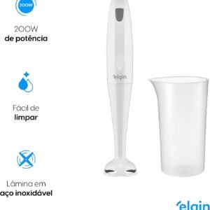 Product hover image