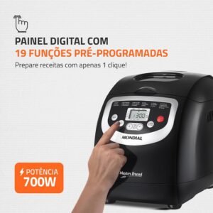 Product hover image