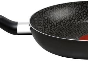 Product hover image