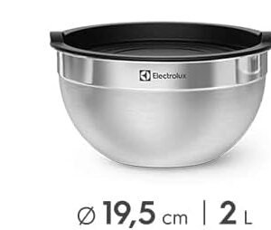 Product hover image