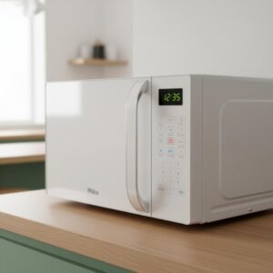 Product hover image