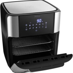 Product hover image
