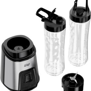 Product hover image