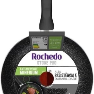 Product hover image
