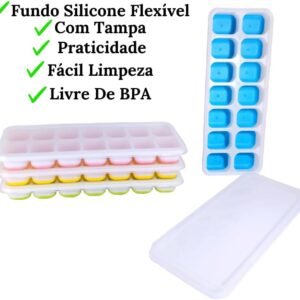 Product hover image