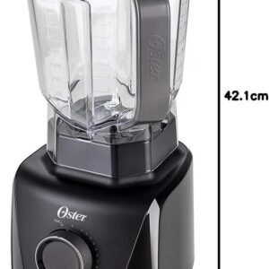 Product hover image