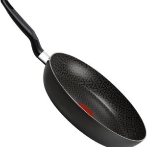 Product hover image