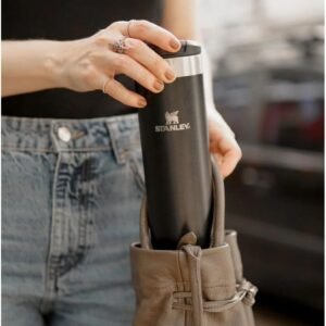 Product hover image