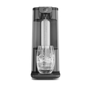 Product hover image