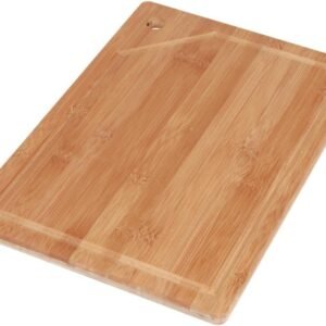 Product hover image