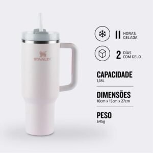 Product hover image