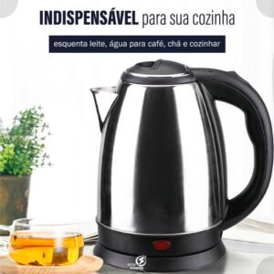 Product hover image