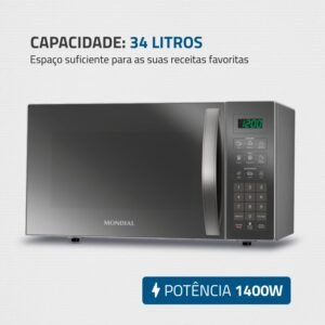 Product hover image