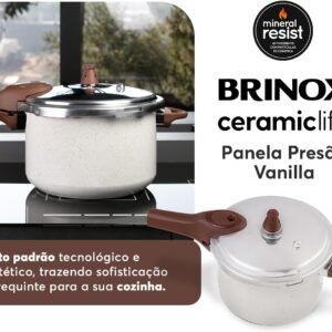 Product hover image