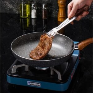 Product hover image