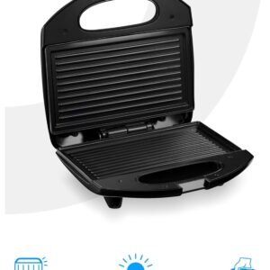 Product hover image