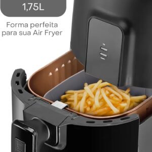 Product hover image