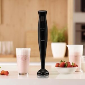 Product hover image
