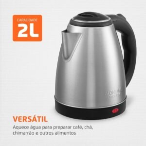 Product hover image