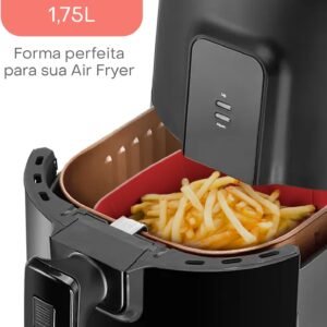 Product hover image