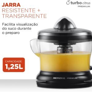 Product hover image