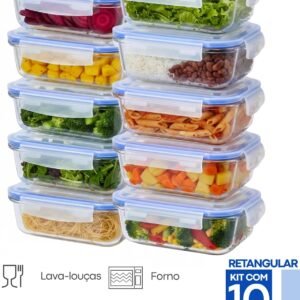 Product hover image