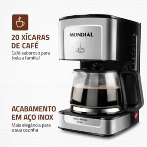 Product hover image