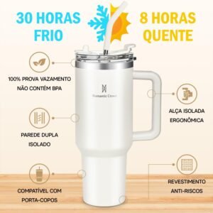 Product hover image