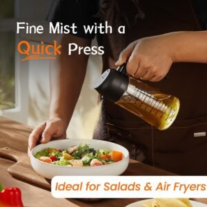 Product hover image