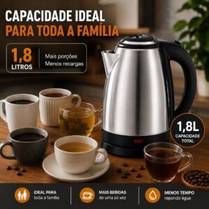 Product hover image