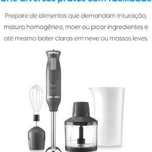 Product hover image