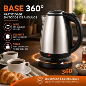 Product hover image