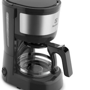 Product hover image