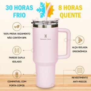 Product hover image