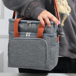 Product hover image