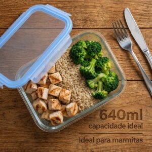 Product hover image