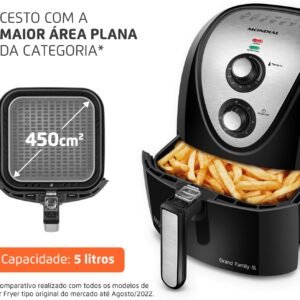 Product hover image