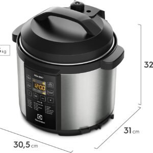 Product hover image
