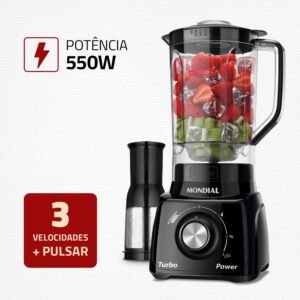 Product hover image