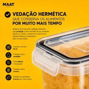 Product hover image