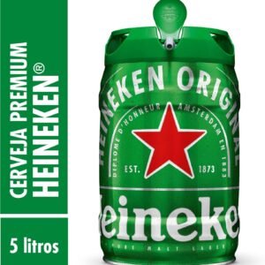 Product hover image