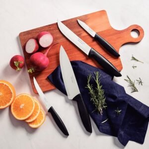 Product hover image