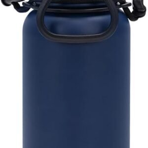 Product hover image