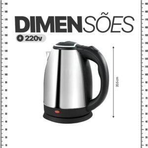 Product hover image