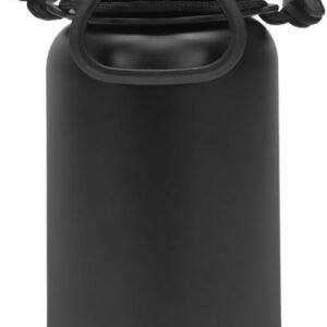 Product hover image