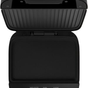 Product hover image