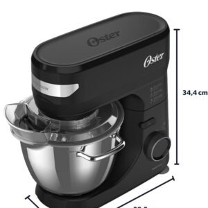 Product hover image