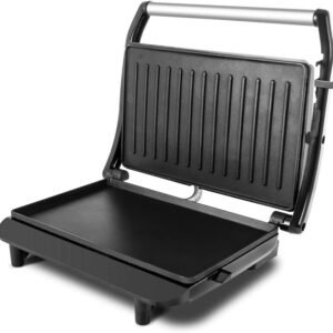 Product hover image